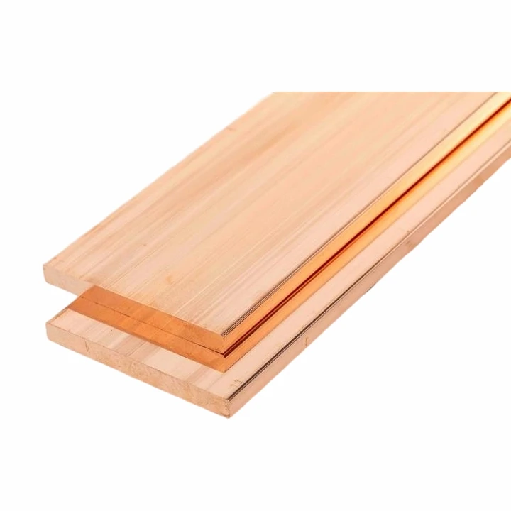 product-720-720 product-720-720