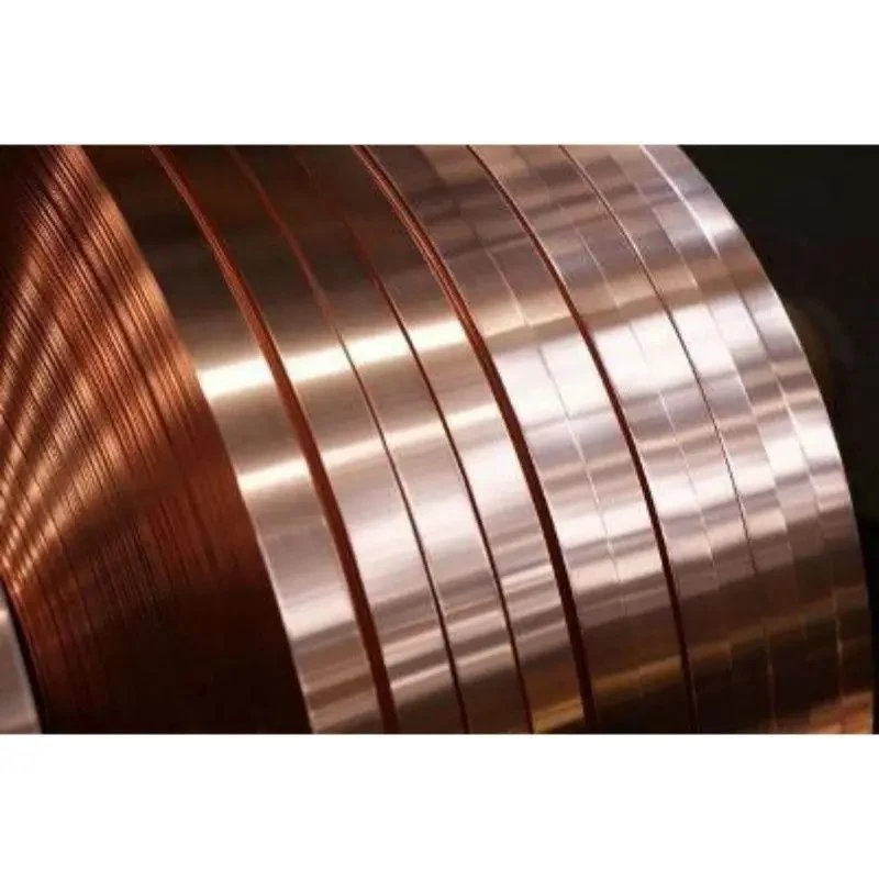 product-800-800