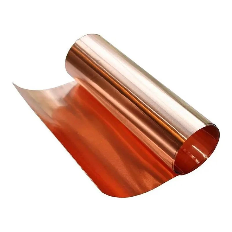 product-800-800